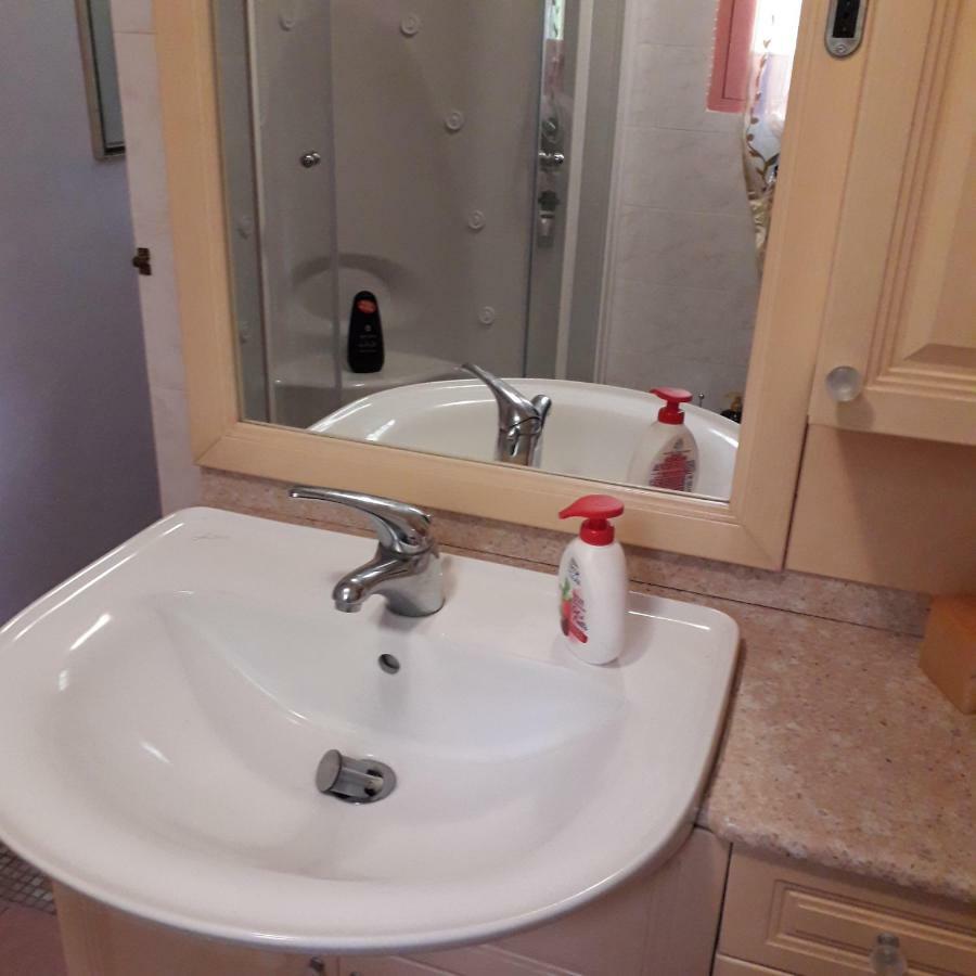 B&B La Casa Del Daino Millesimo Dış mekan fotoğraf