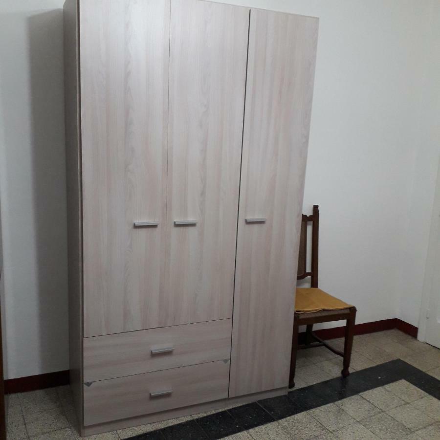 B&B La Casa Del Daino Millesimo Dış mekan fotoğraf
