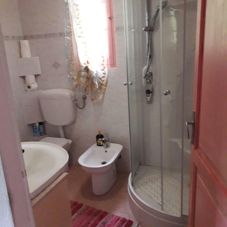 B&B La Casa Del Daino Millesimo Dış mekan fotoğraf